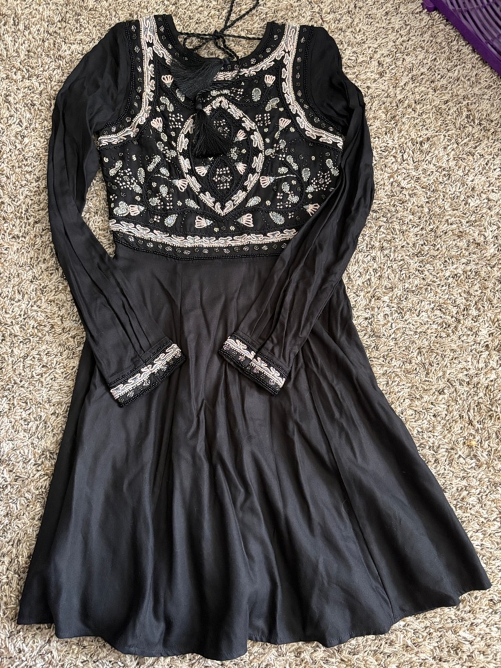 H&M Dress